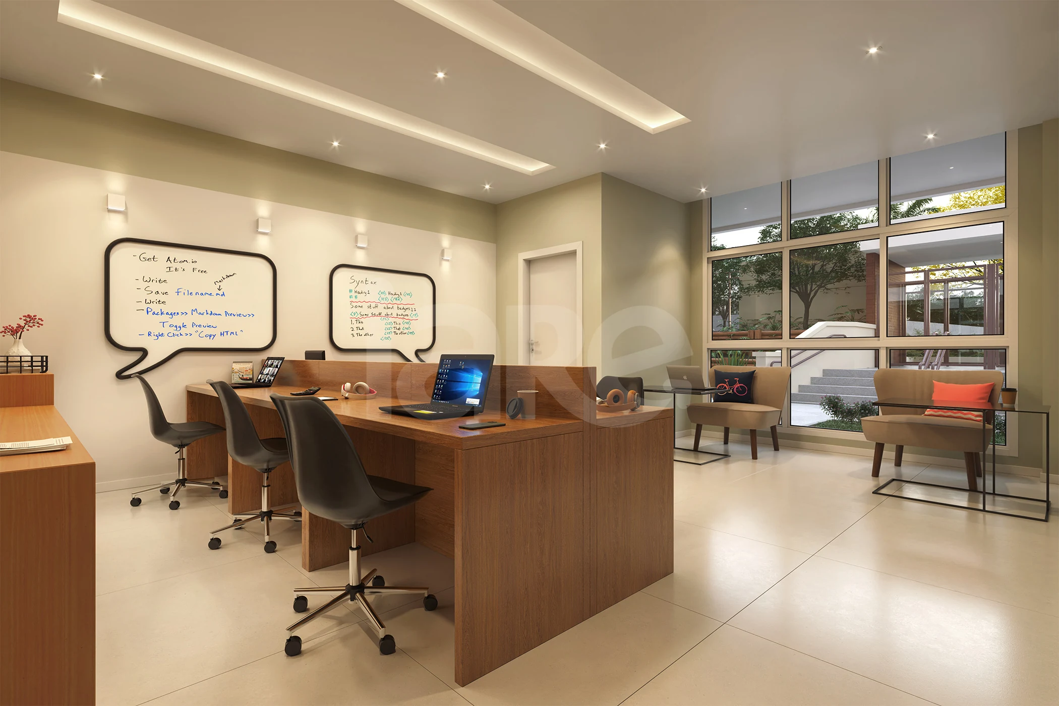 Arboris Morumbi - Apartamento com 69,1 m², em Vila Andrade — foto 12