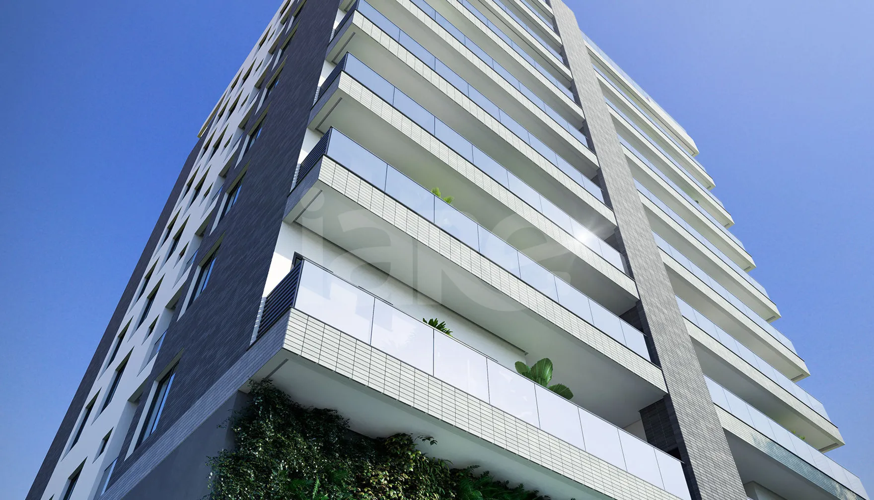 JK Residence - Cobertura com 211 m², em Praia Brava de Itajaí — foto 5