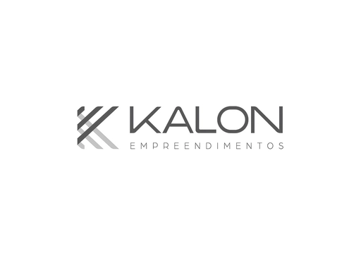 Kalon Empreendimentos