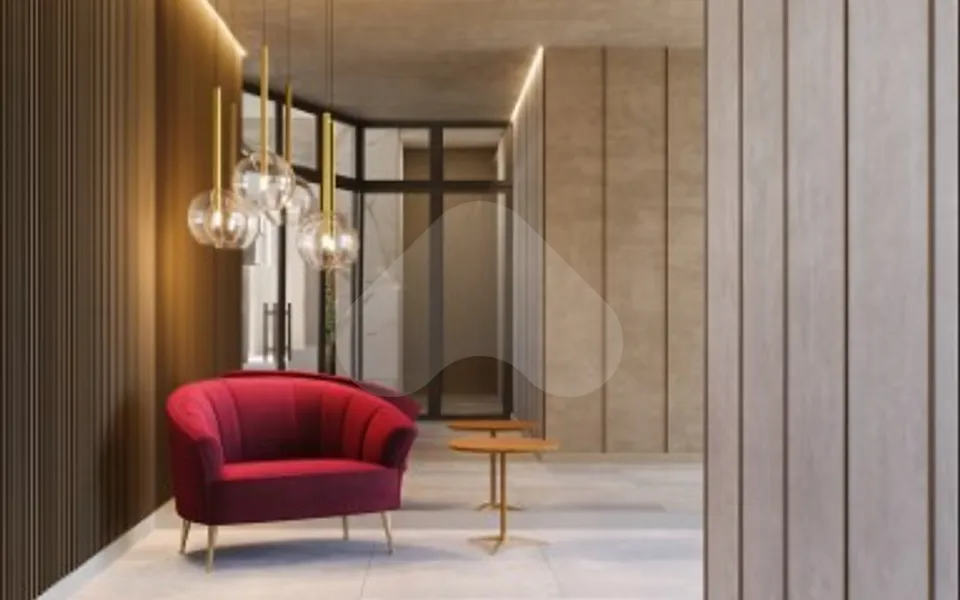 Mudrá Full Living - Cobertura com 177,44 m², em Barra da Tijuca — foto 6