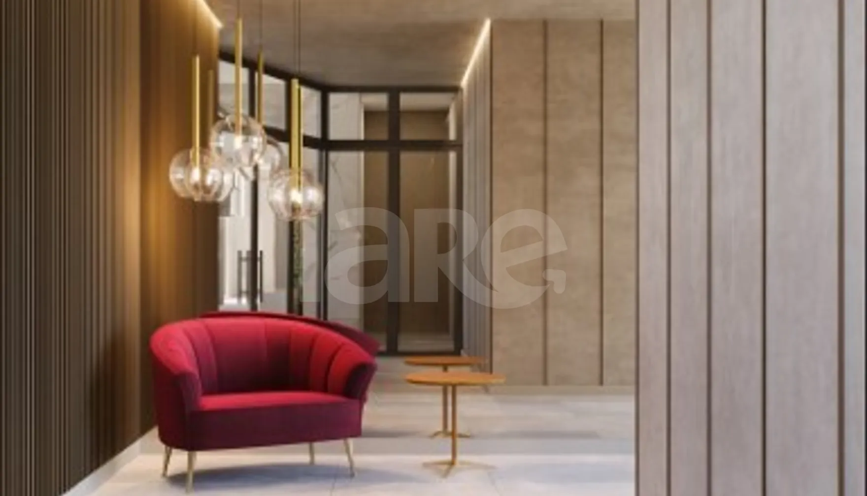 Mudrá Full Living - Cobertura com 177,44 m², em Barra da Tijuca — foto 19