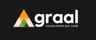 Graal