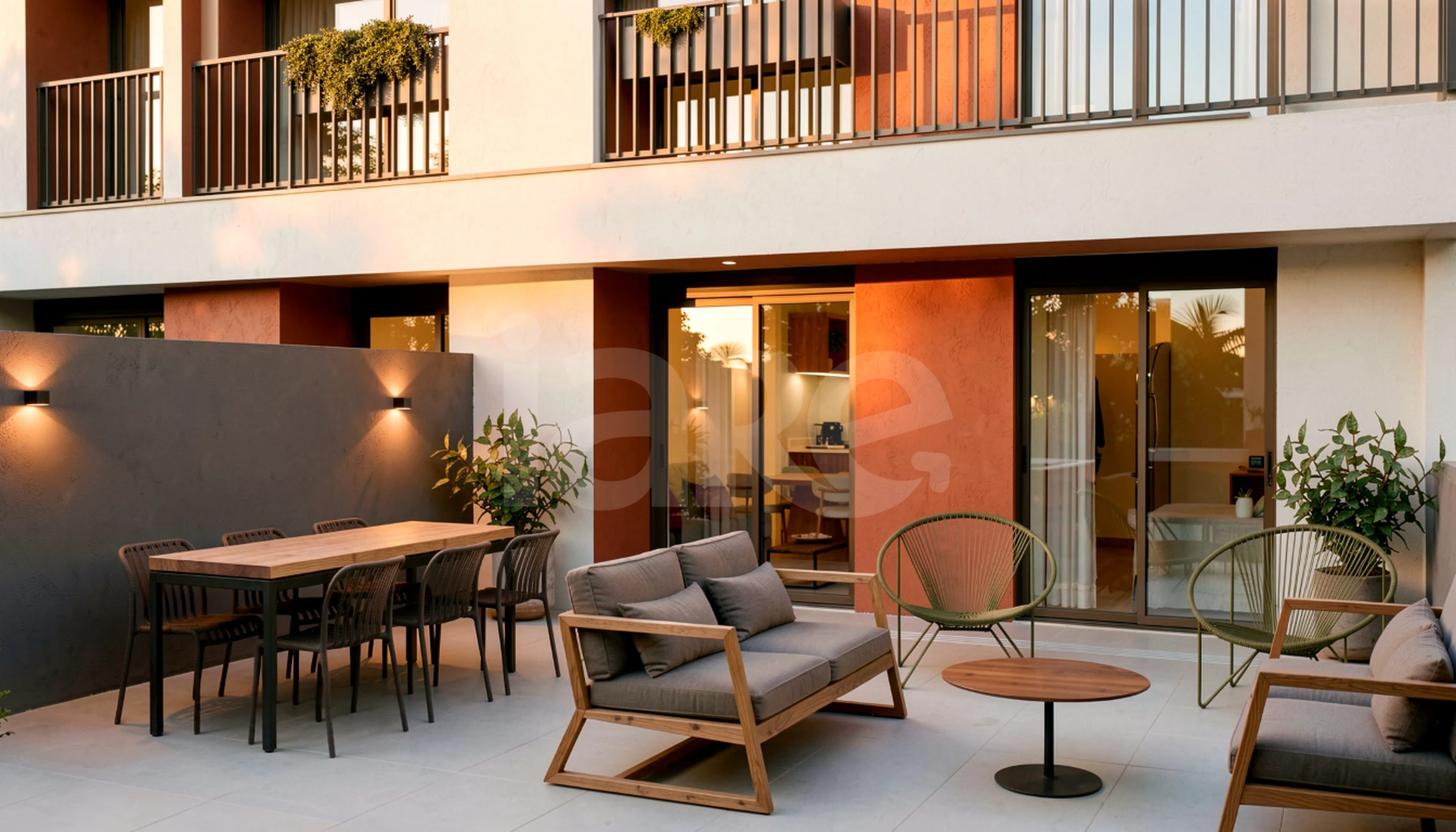 Parkside Rio Branco - Studio com 23,51 m², em Centro — foto 41