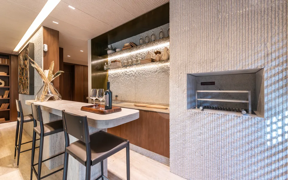 Altitude by Artefacto - Apartamento com 155,58 m², em Jardim Paulista — foto 34