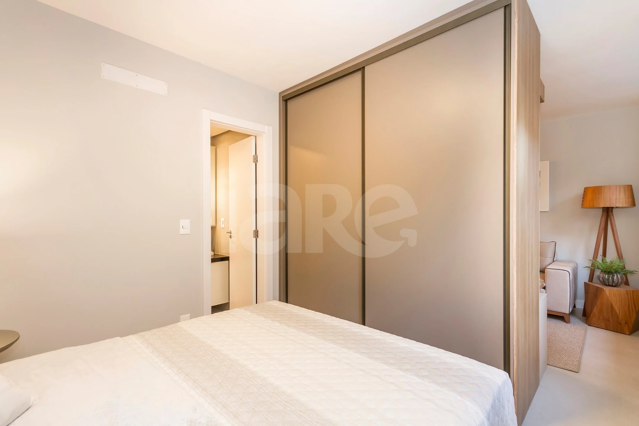 Emílio 111 Boutique Residences - Apartamento com 53,37 m², em Três Figueiras — foto 28