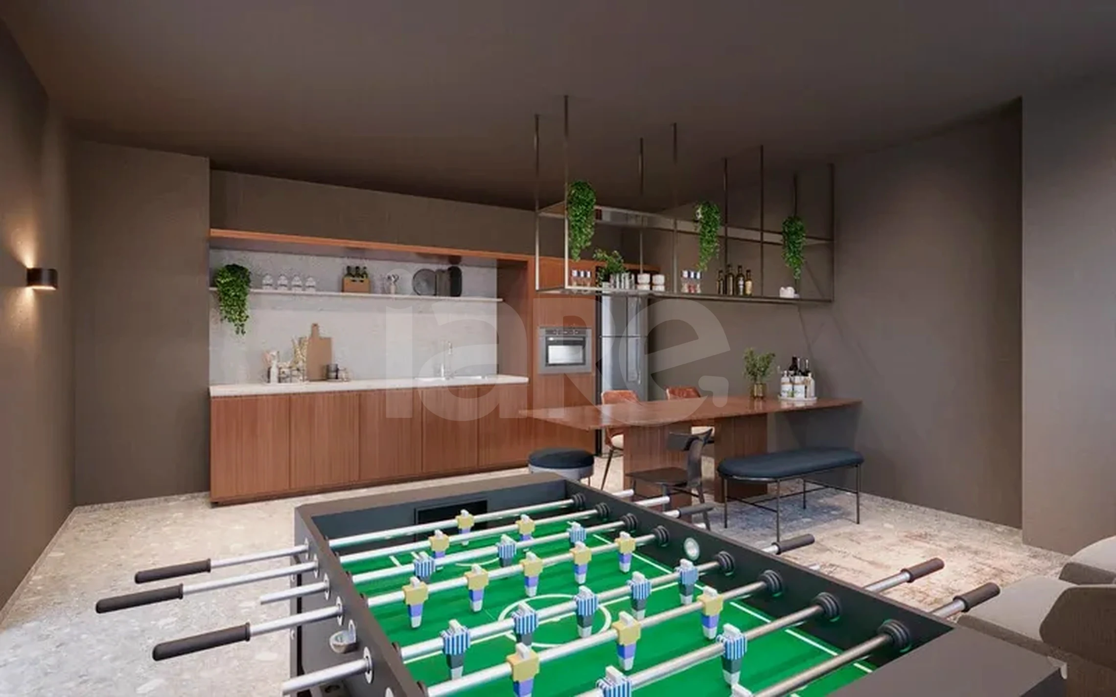 Lins 911 - Garden com 98,93 m², em Cambuci — foto 13