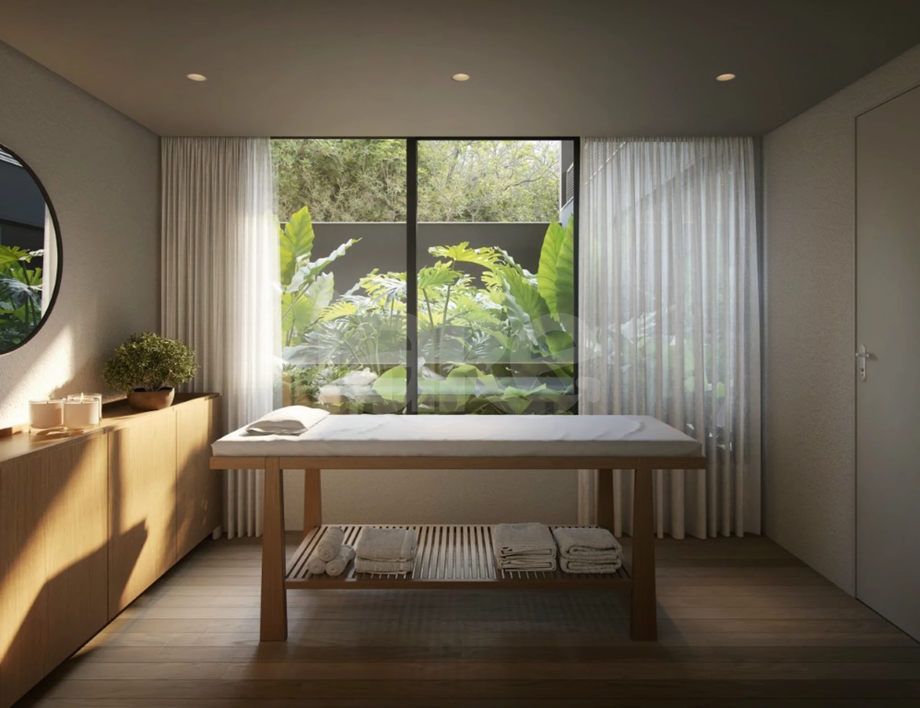 Silent - Garden com 193,48 m², em Petrópolis — foto 18