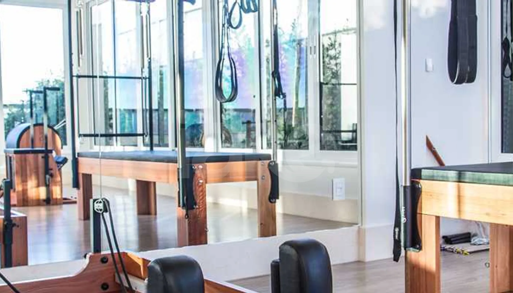Ibiza Towers - Apartamento com 238 m², em Centro — foto 35
