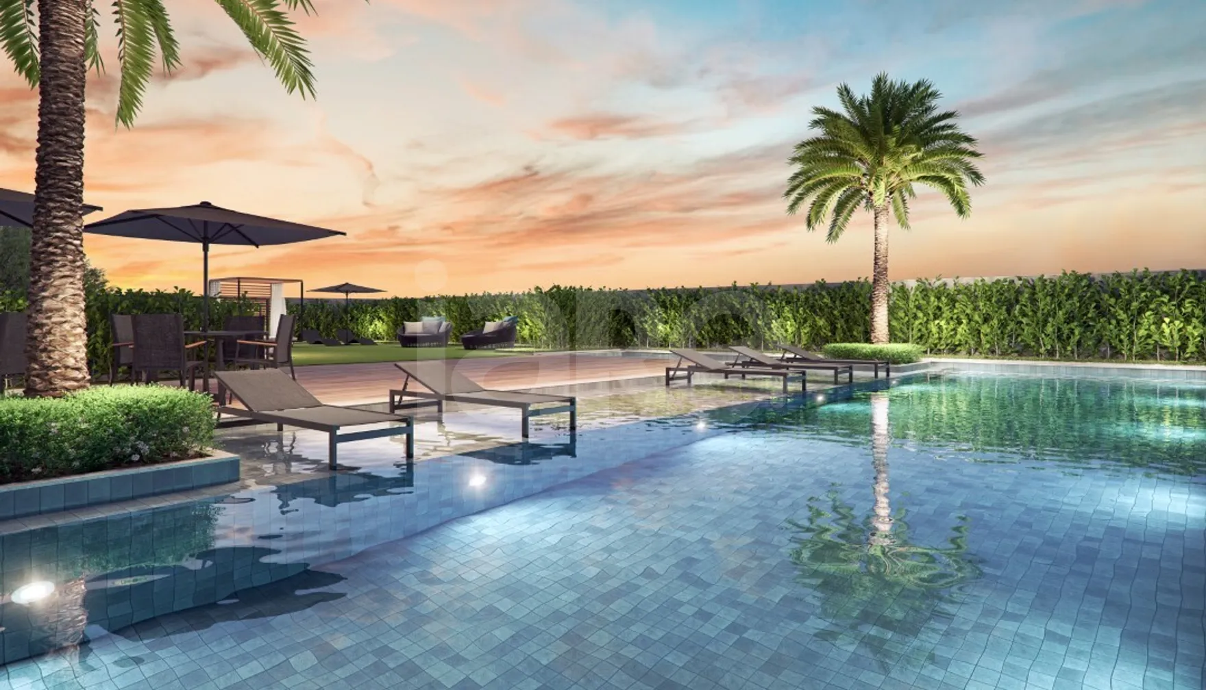 Arq Mooca By Living - Apartamento com 71 m², em Mooca — foto 17