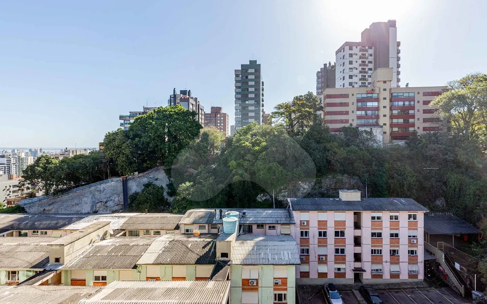 Manhattan Apto ONE19784 - Apartamento com 121,76 m², em Santa Cecília — foto 10