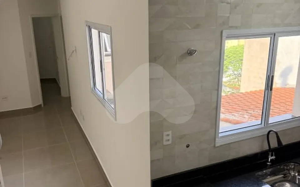 Golden Village - Apartamento com 58 m², em Parque das Nações — foto 6