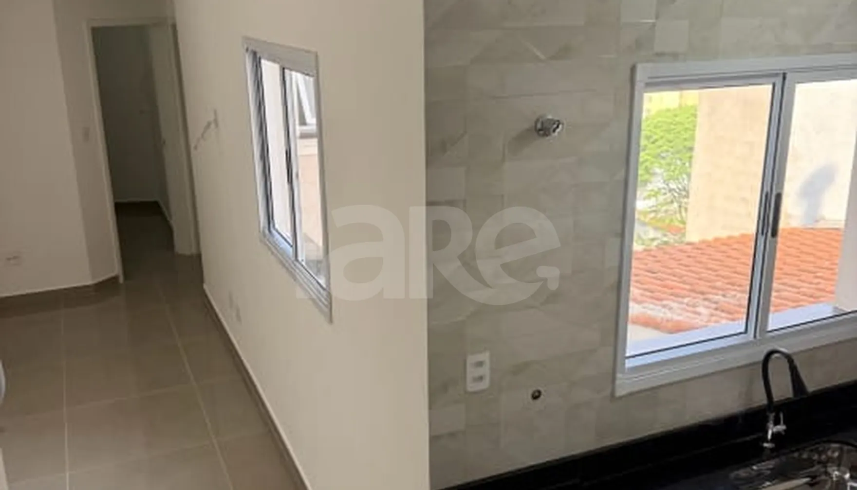 Golden Village - Apartamento com 58 m², em Parque das Nações — foto 6