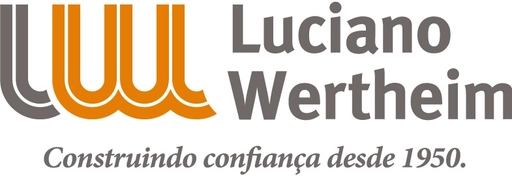 Luciano Wertheim