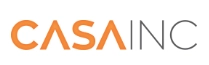 CASAINC