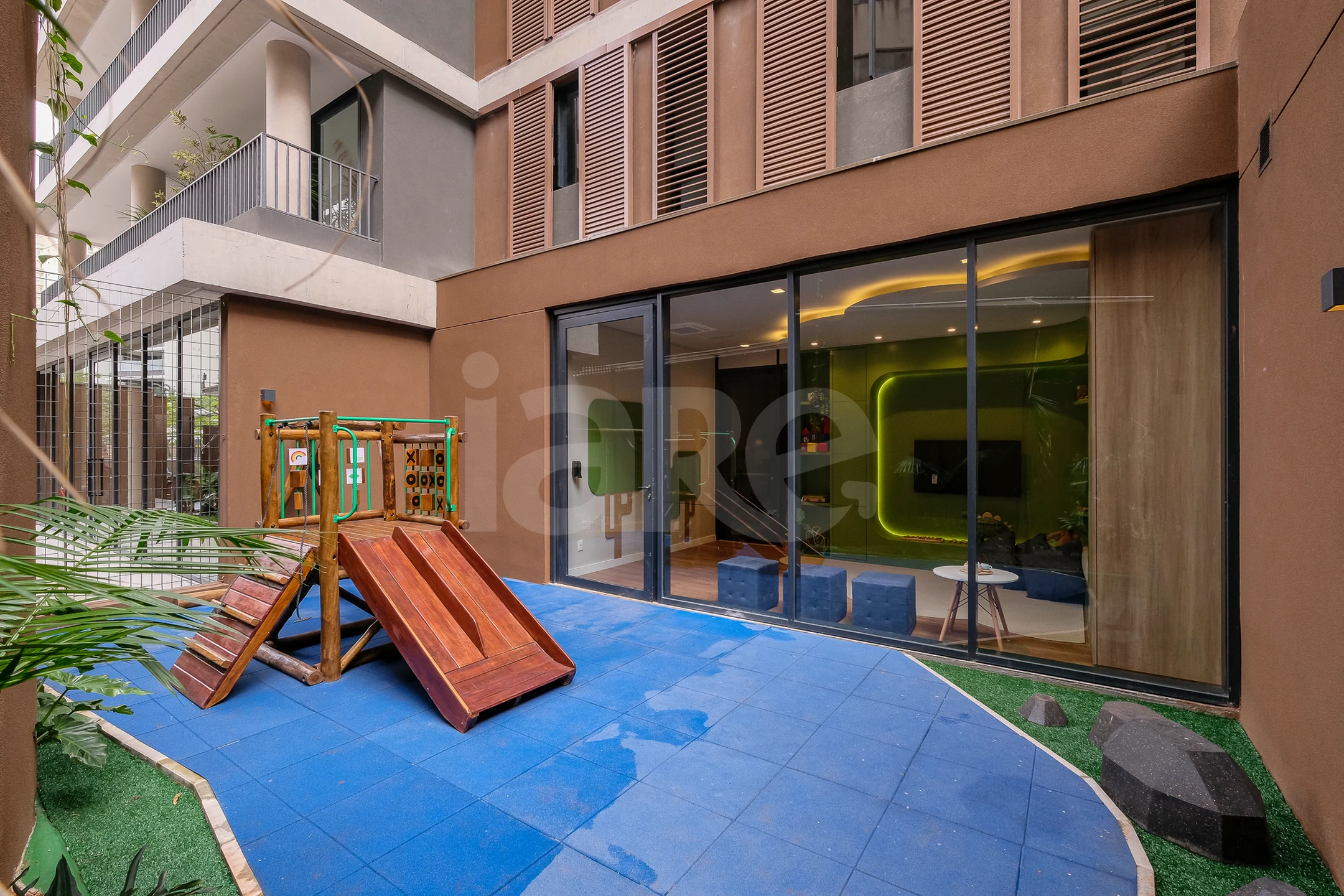 KAÁ - Apartamento com 188,35 m², em Sumaré — foto 13
