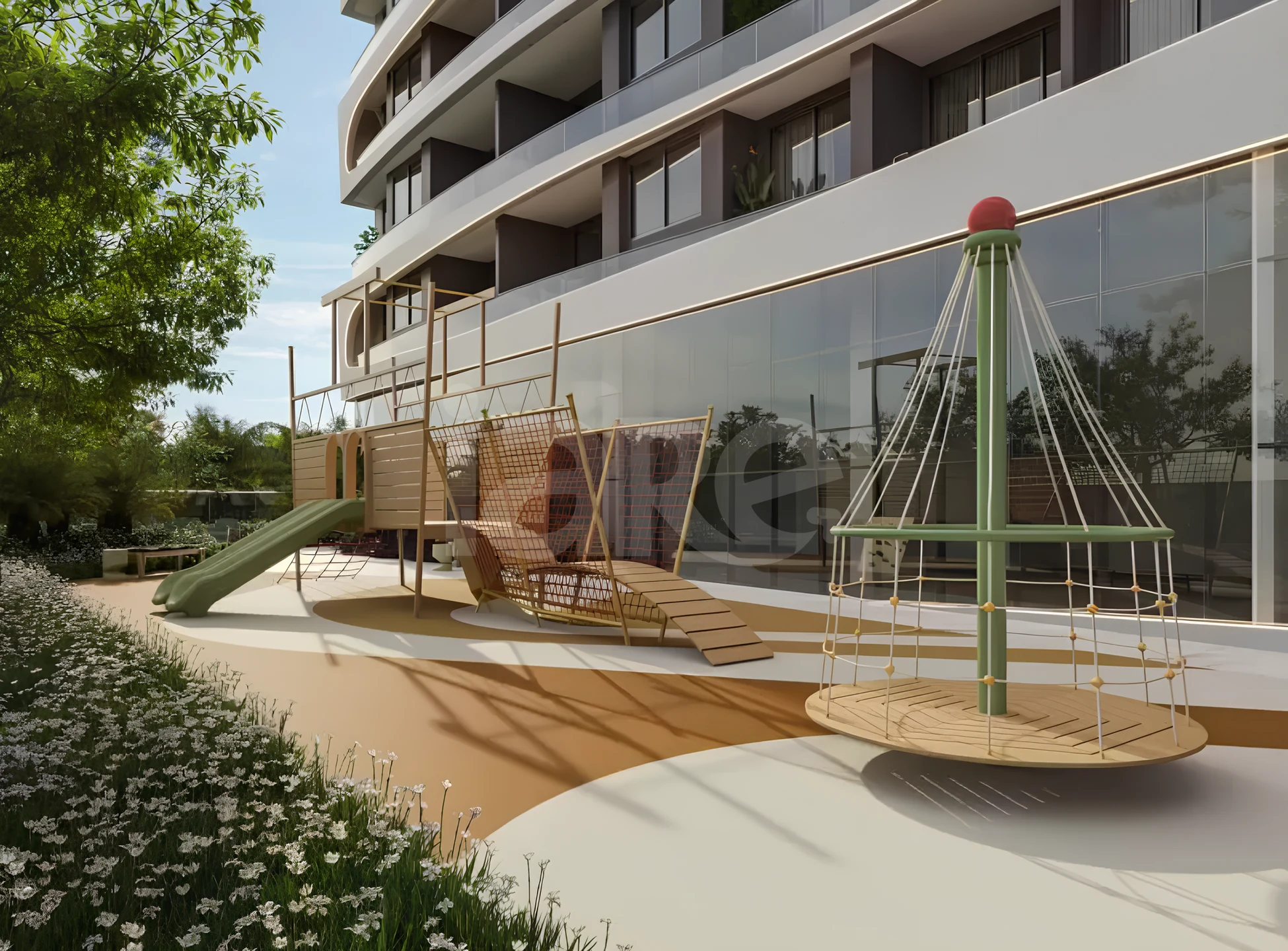Essence - Apartamento com 65,59 m², em Tambaú — foto 14