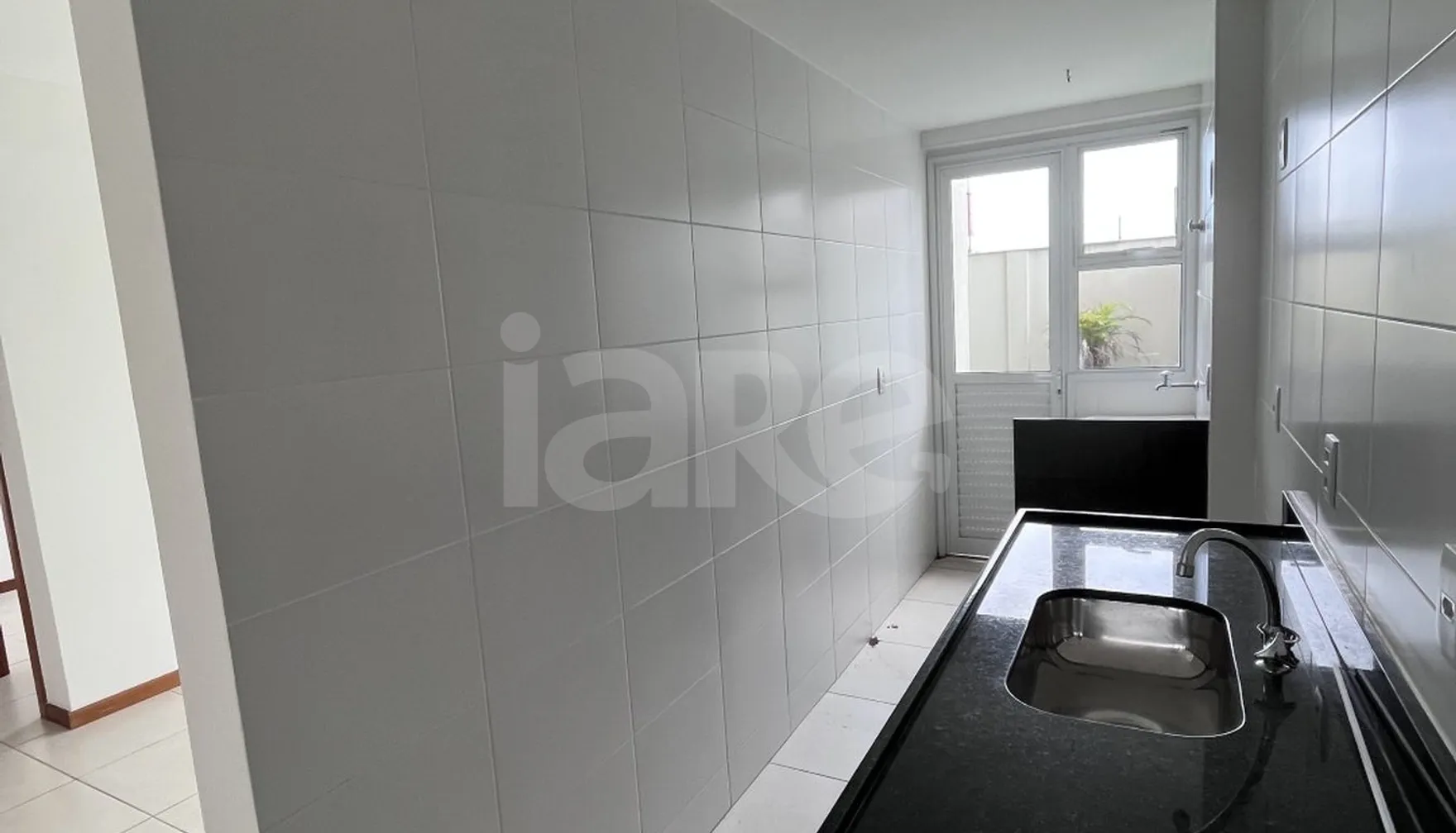 Bento Ferreira - Garden com 150,17 m², em Monte Belo — foto 8