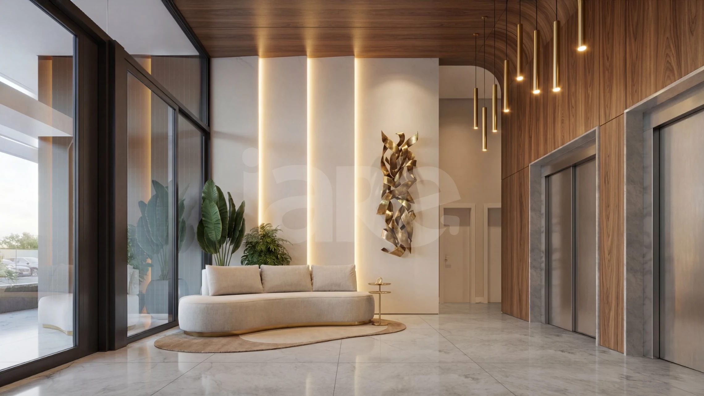Sigma 390 - Garden com 111,53 m², em Novo Horizonte — foto 5
