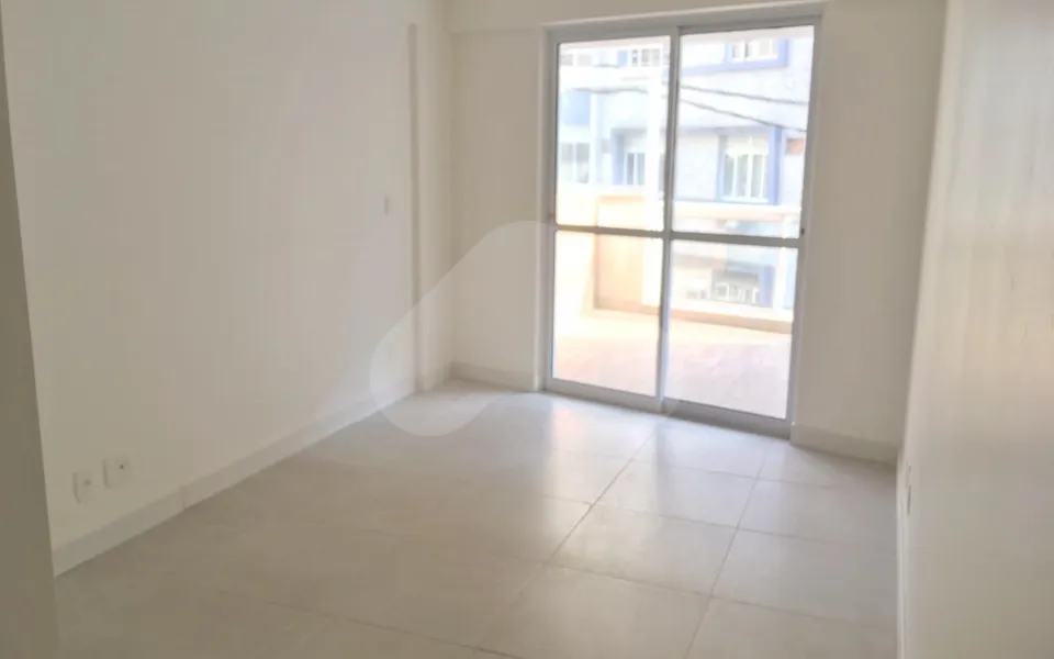 La Fontaine - Apartamento com 108,98 m², em Lagoa — foto 13