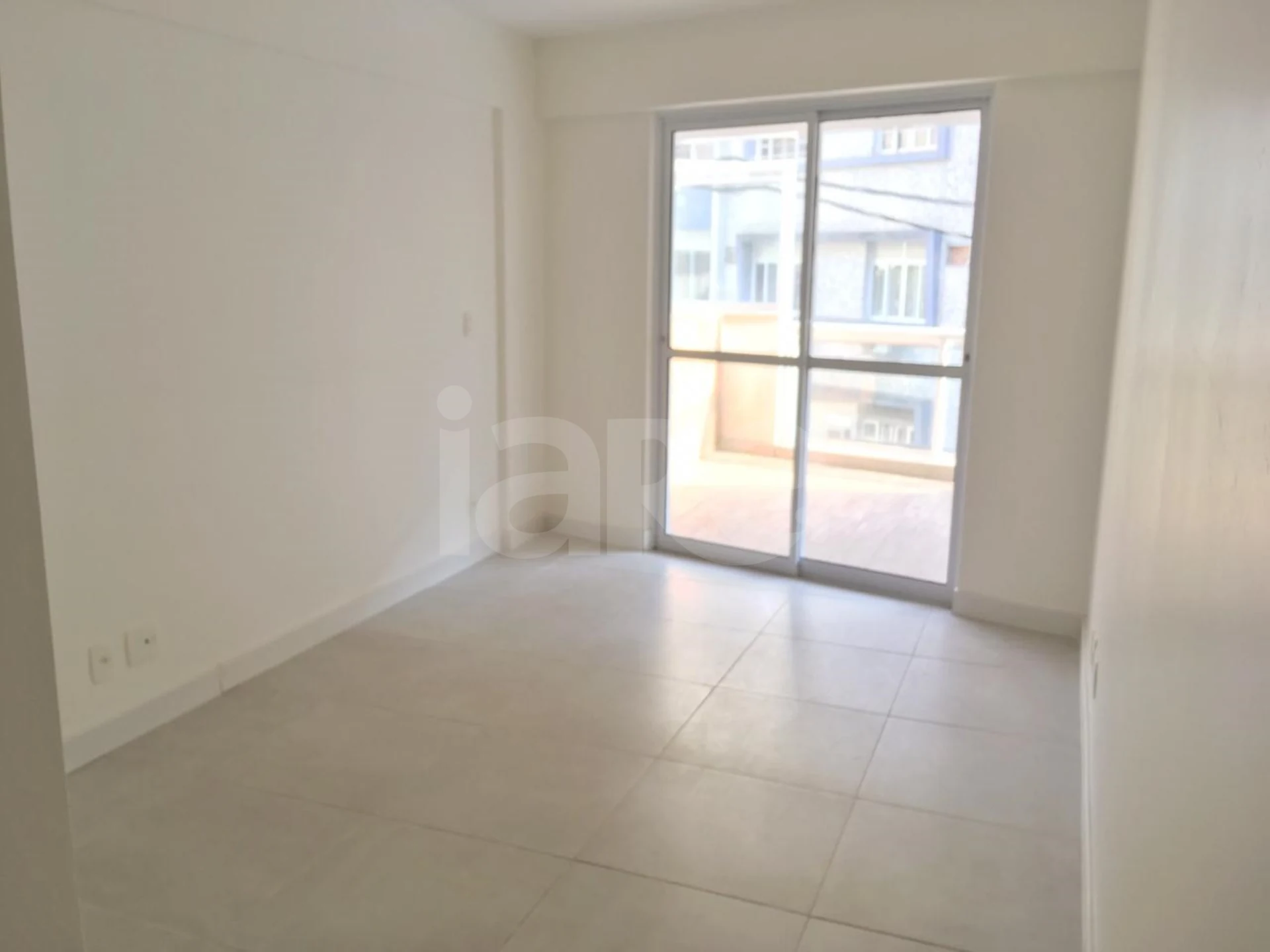 La Fontaine - Garden com 117,99 m², em Lagoa — foto 6