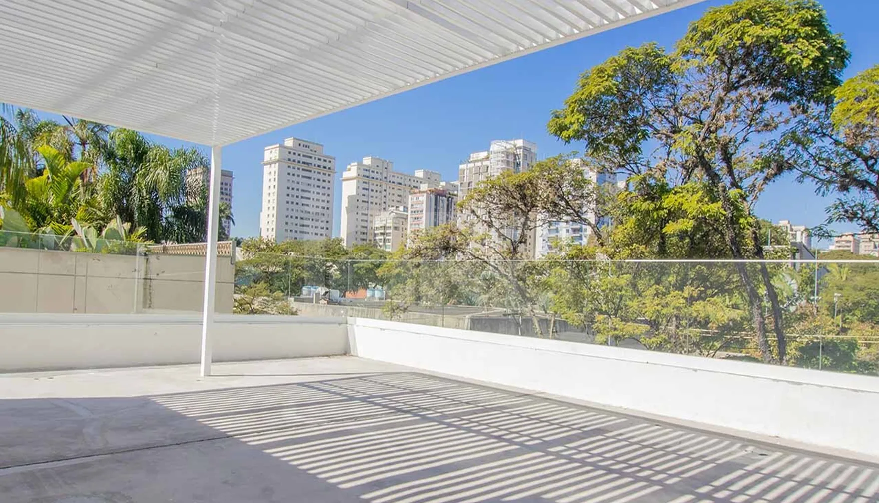 Hype Gabriel Casa ONE38761 - Casa com 610,36 m², em Jardim América — foto 16