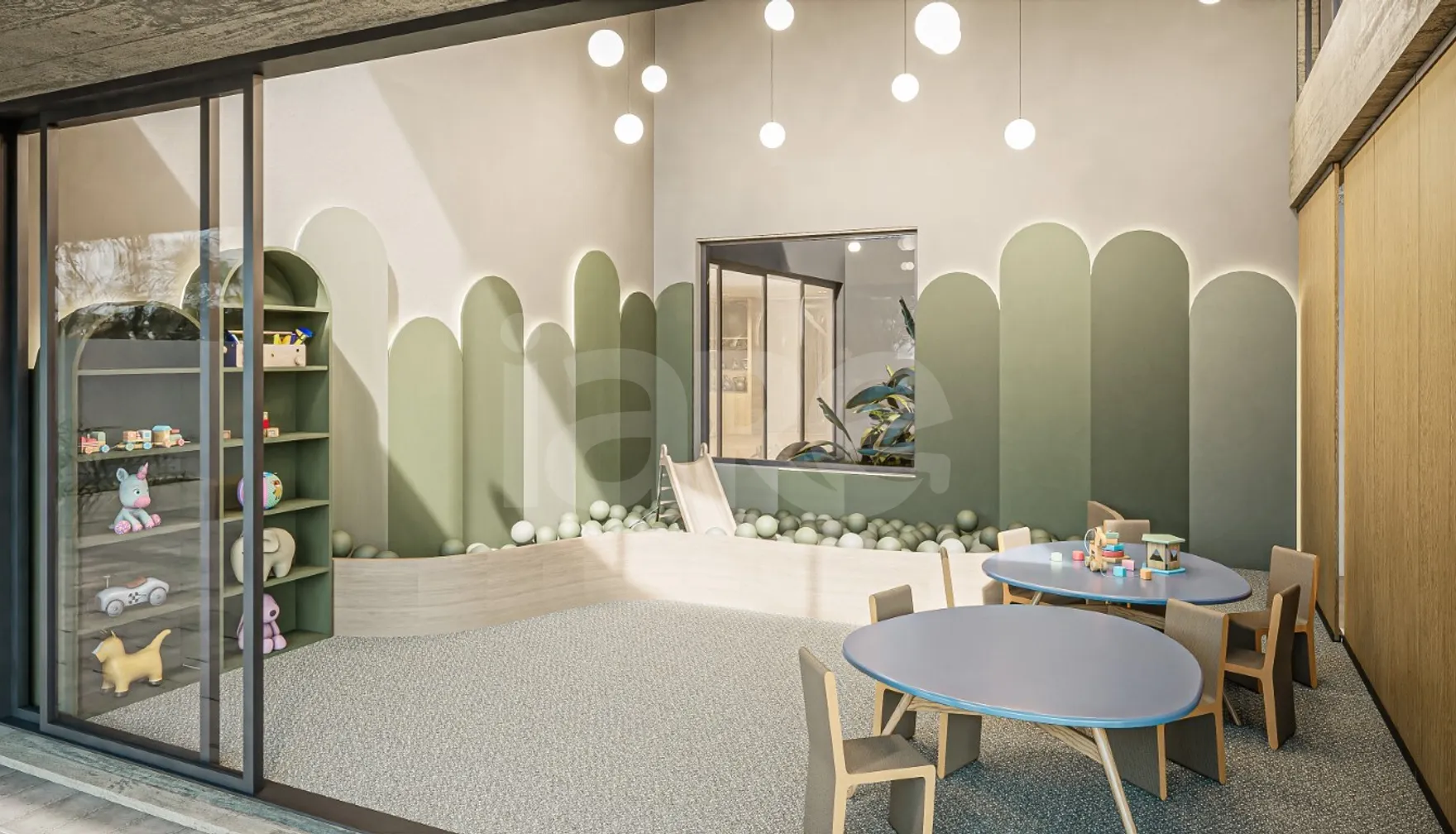 LÉV - Casa com 136,97 m², em Barnabé — foto 12