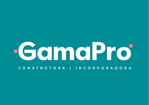 Gamapro