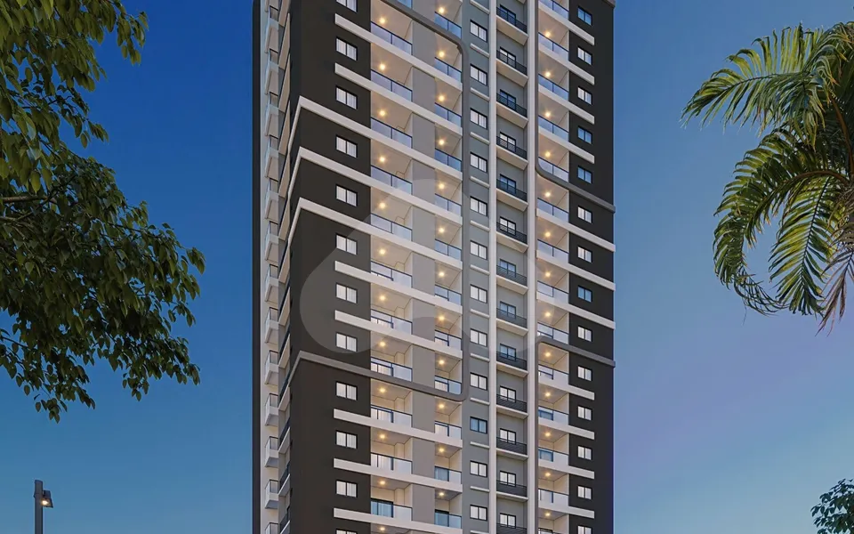 Foto de Maison de Boulevard