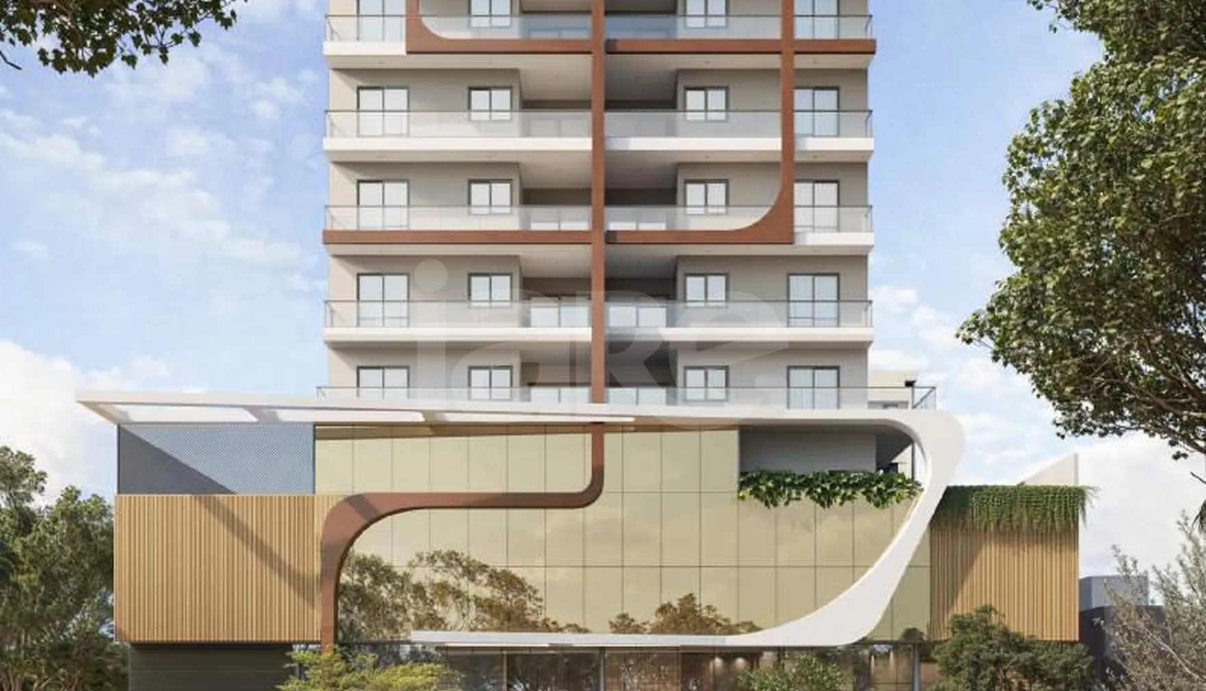 GS Vivace - Garden com 74,75 m², em Praia de Itaparica — foto 4