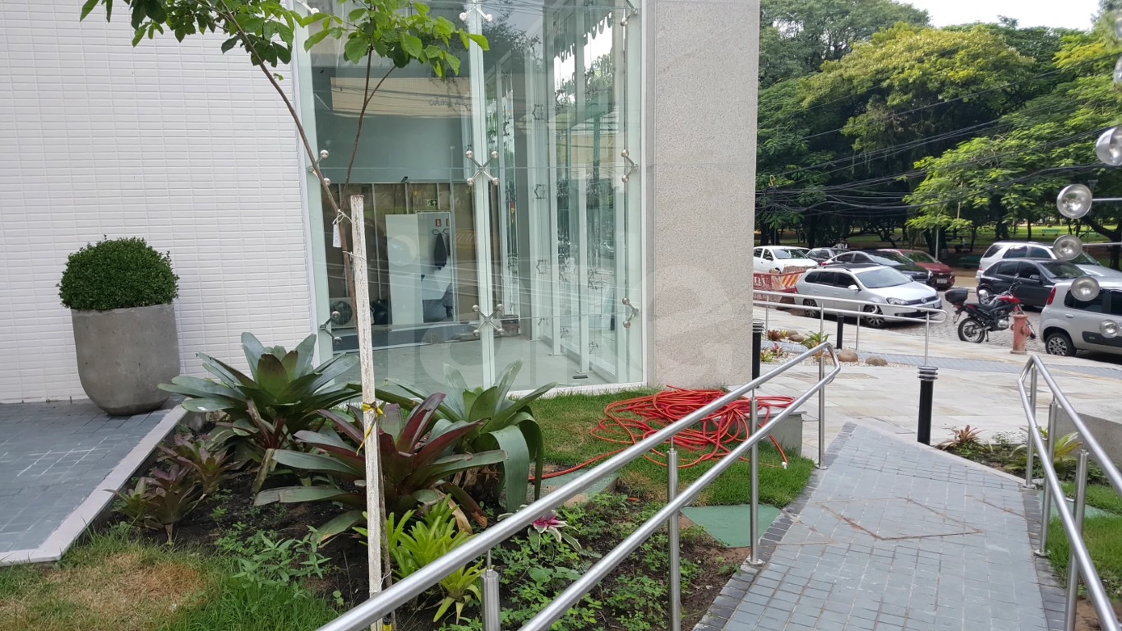 Moinhos Park - Loja com 127,78 m², em Rio Branco — foto 8