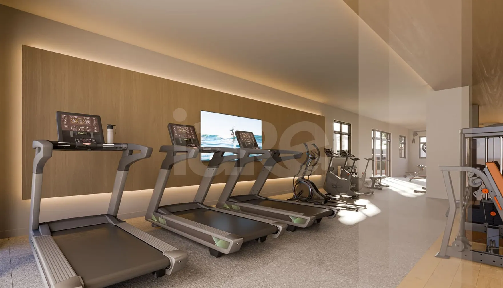 Essence Vila Yara - Garden com 127,45 m², em Vila Campesina — foto 9