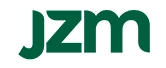 JZM