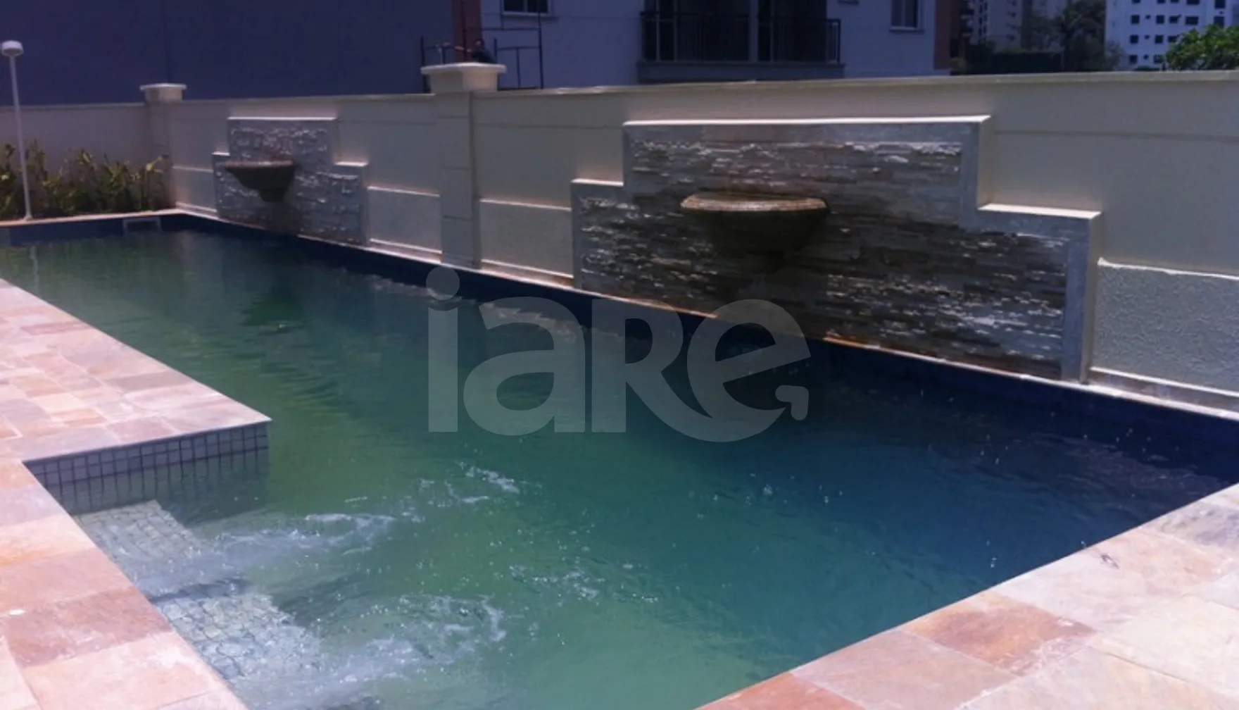 First Class Mbigucci Premium - Apartamento com 64,15 m², em Morumbi — foto 11