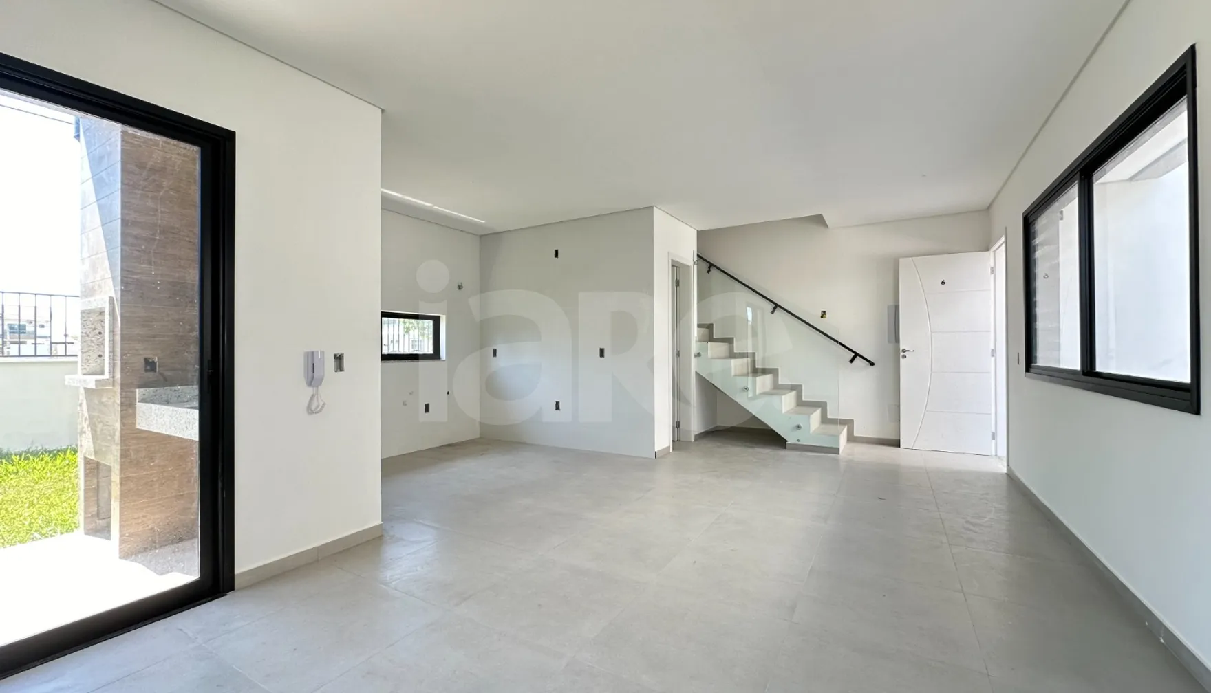 Villa Florença - Casa com 99,23 m², em Nova Palhoça — foto 3