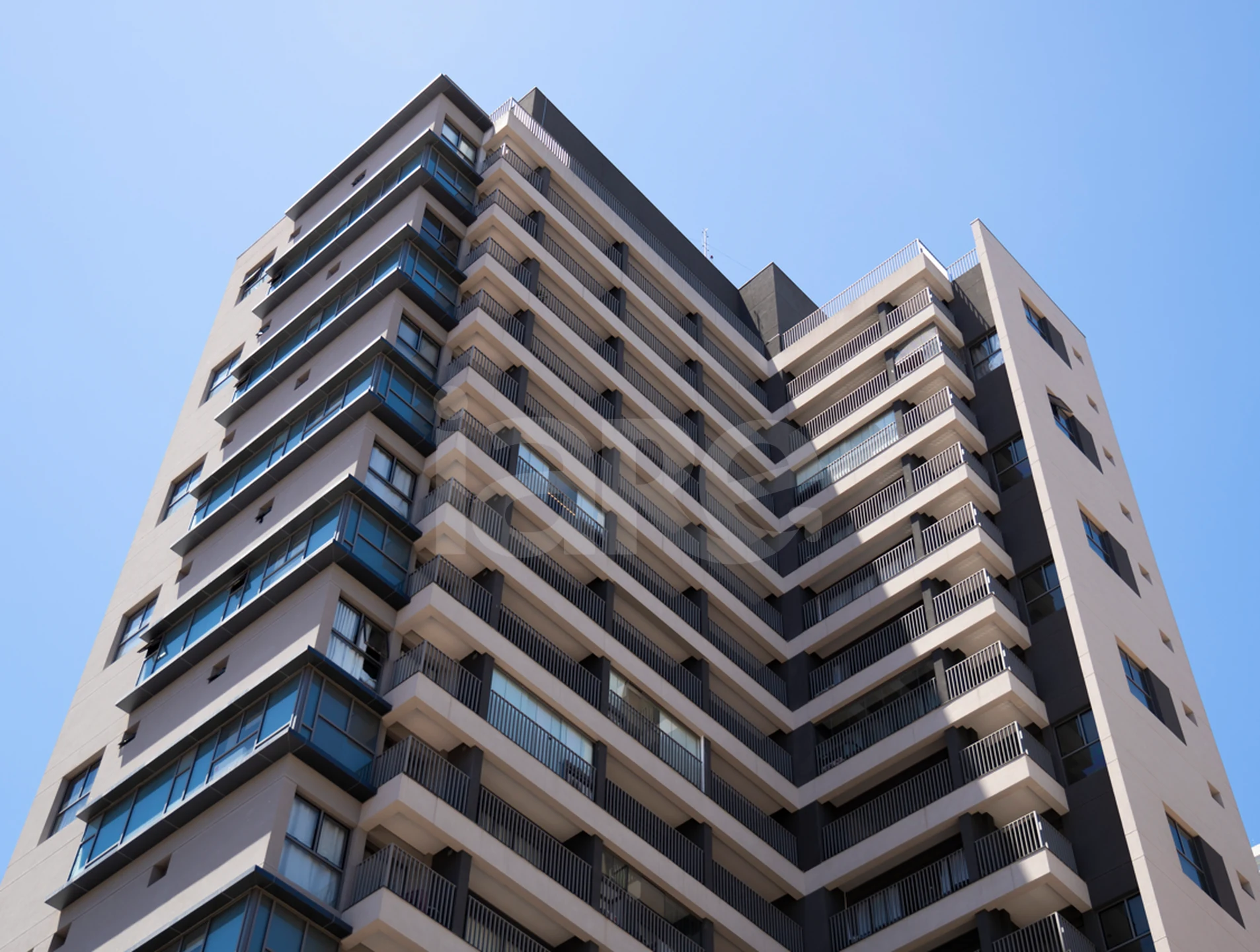 ON Loefgreen - Studio com 19,07 m², em Vila Clementino — foto 1