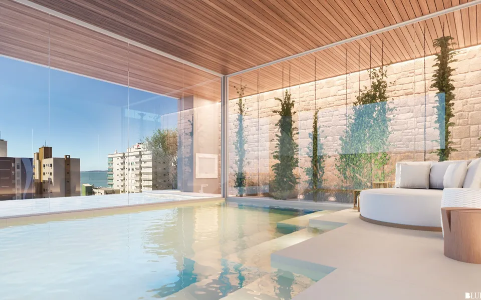 Zadar - Apartamento com 69 m², em Centro — foto 11