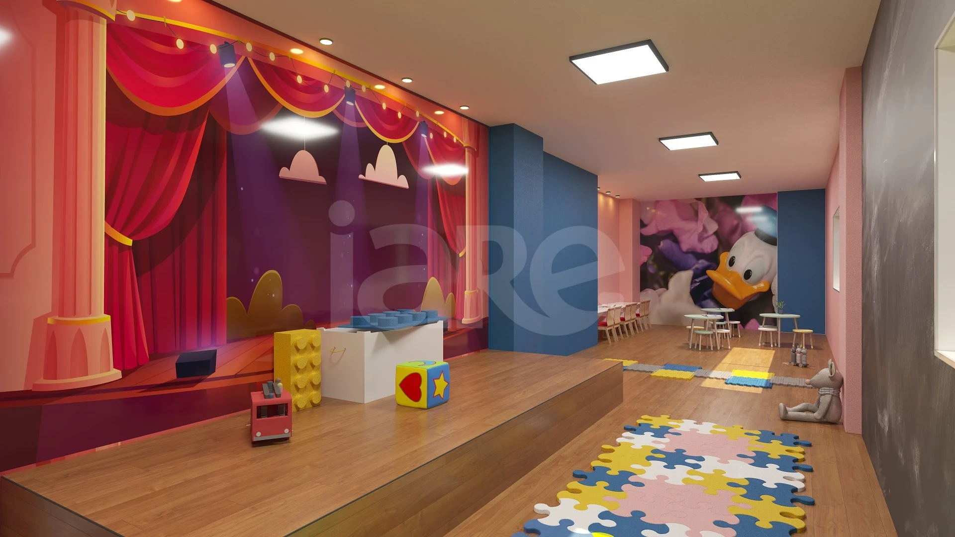 Season Tucuruvi - Apartamento com 44,16 m², em Tucuruvi — foto 31