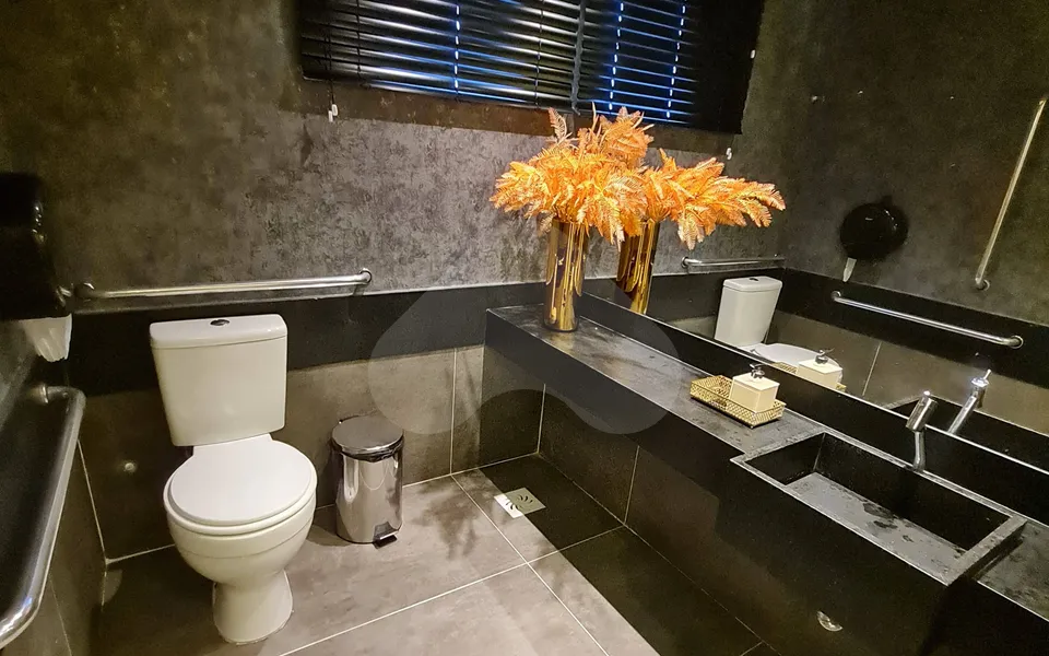 J.Smart DOM - Apartamento com 50,26 m², em Aldeota — foto 12