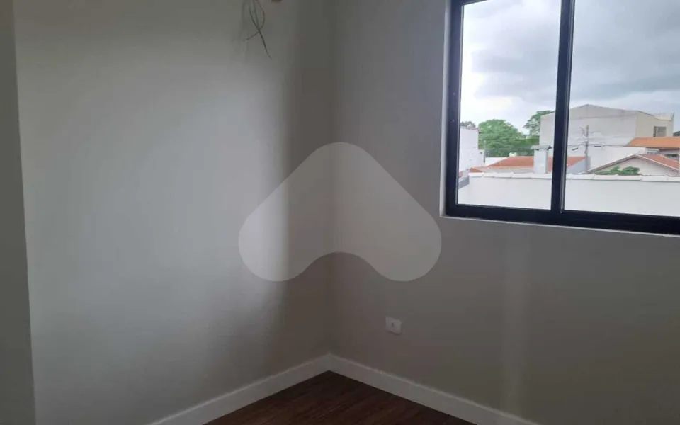 Tereza Nester 1 - Casa com 125 m², em Afonso Pena — foto 16