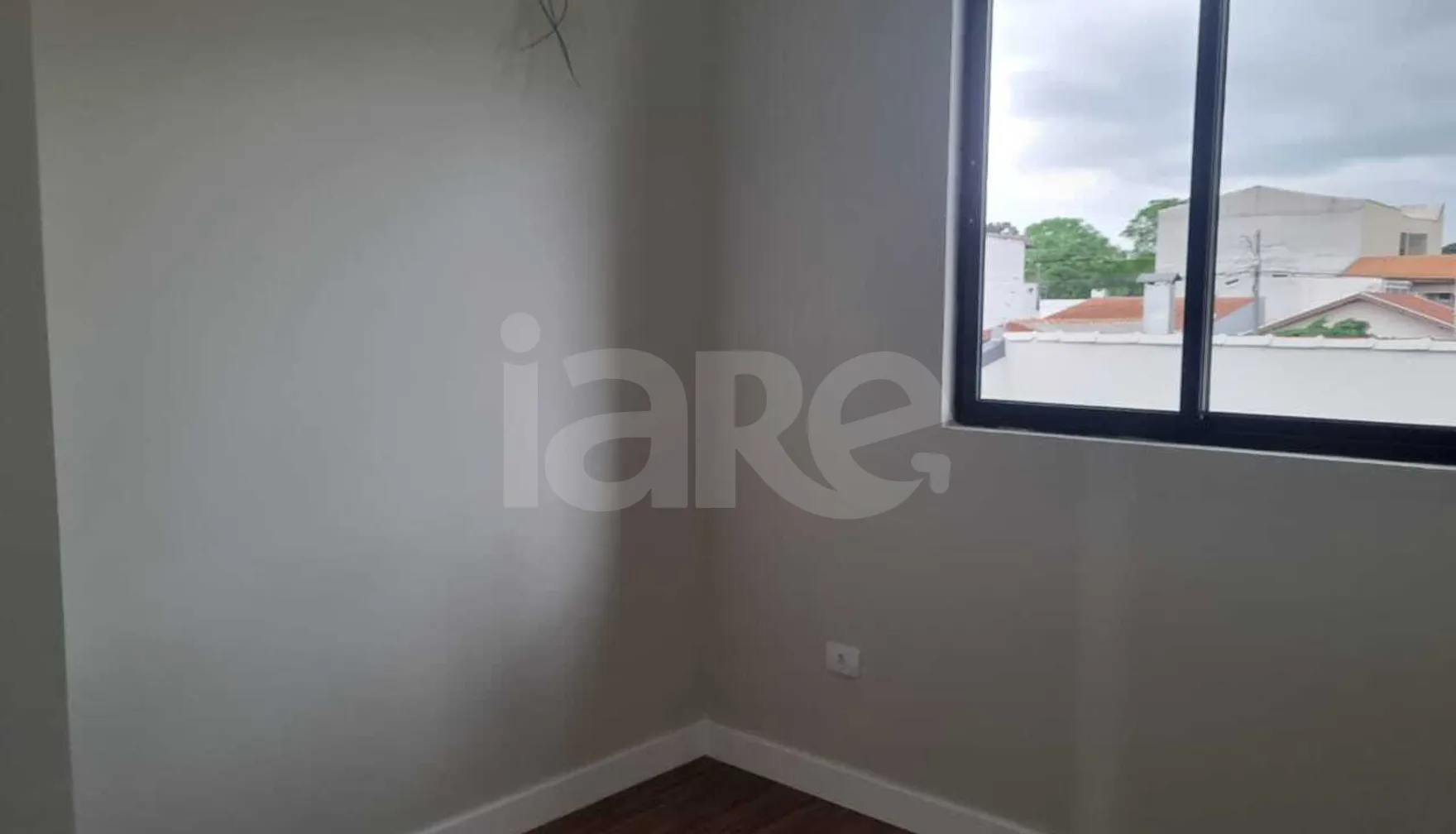 Tereza Nester 1 - Casa com 125 m², em Afonso Pena — foto 16
