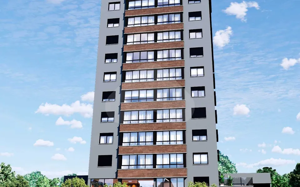 Foto de Residencial Belize