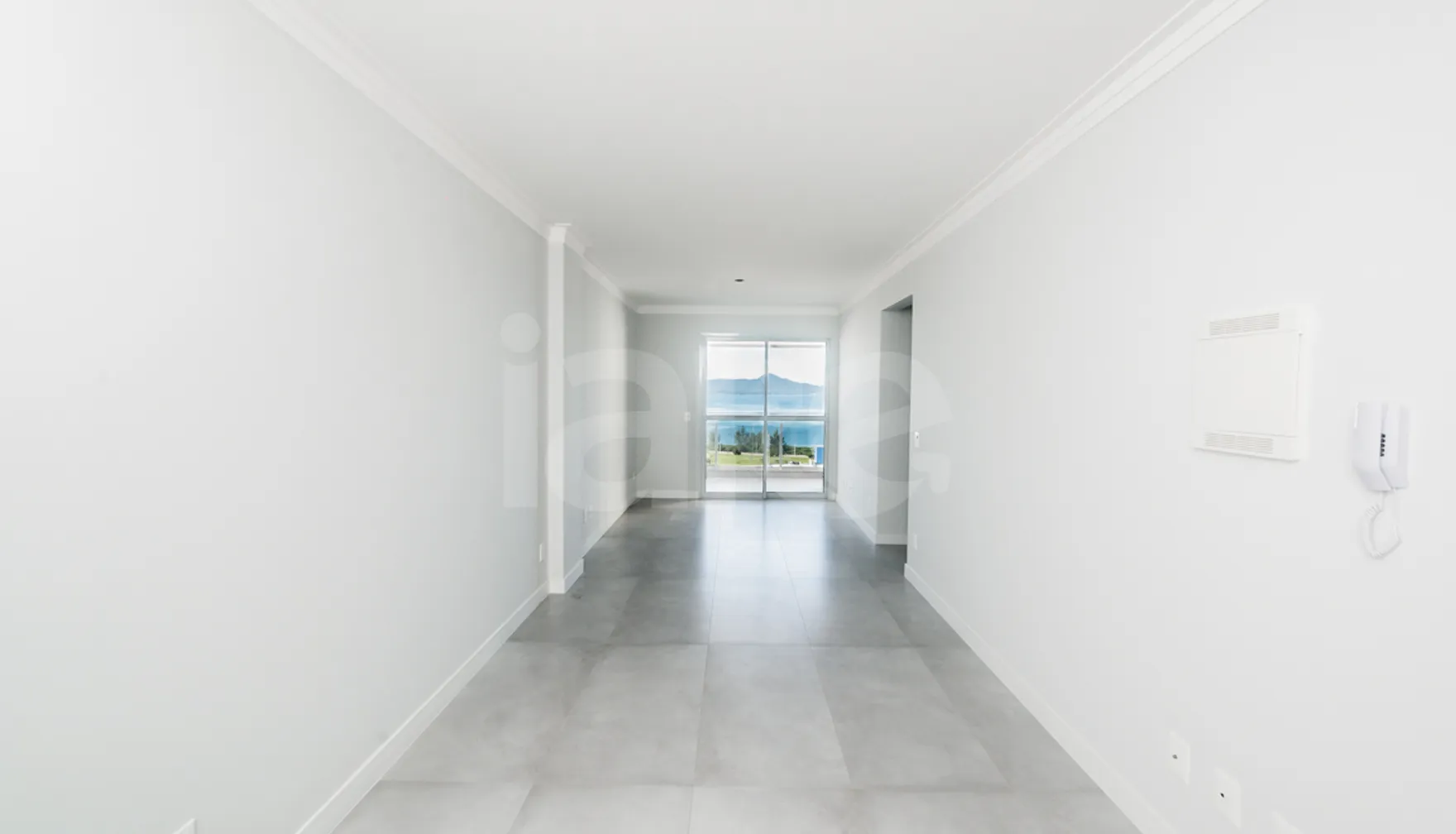 Águas de Alonso Residence - Apartamento com 92,95 m², em Kobrasol — foto 3