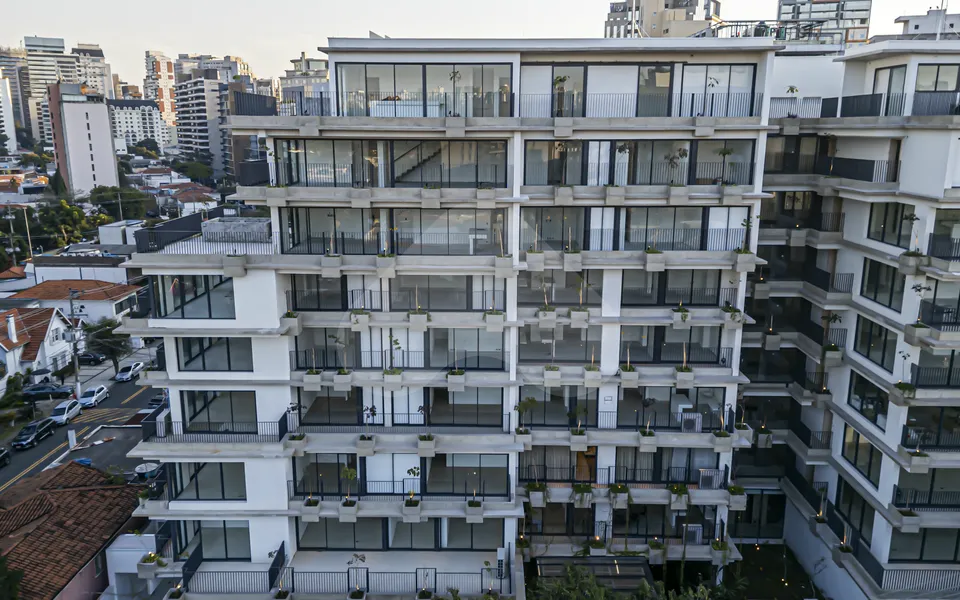 Foto de Casa dos Ipês