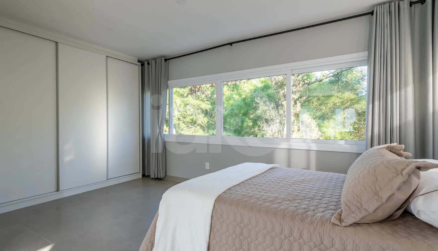 Condomínio Vista Nobre Pedra Redonda - Casa com 300,12 m², em Ipanema — foto 23