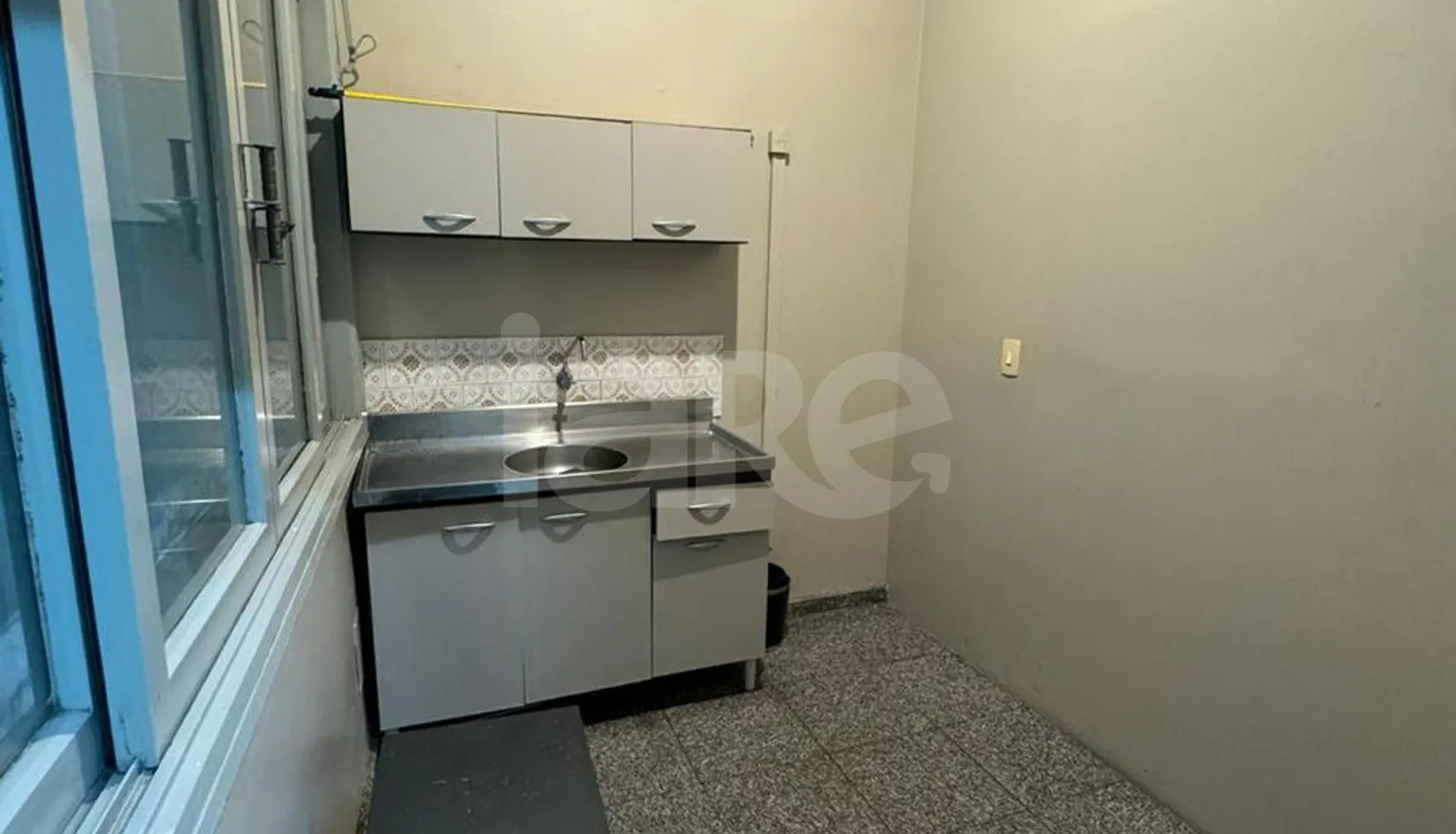 Edifício Credireal Sala 301 - Sala comercial com 195,25 m², em Centro Histórico — foto 2