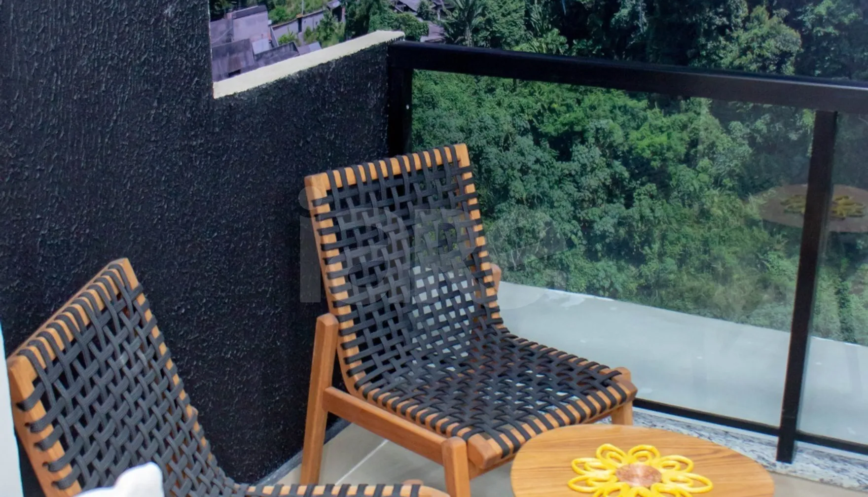 Unic Primavera - Garden com 44,92 m², em Jardim Primavera — foto 23
