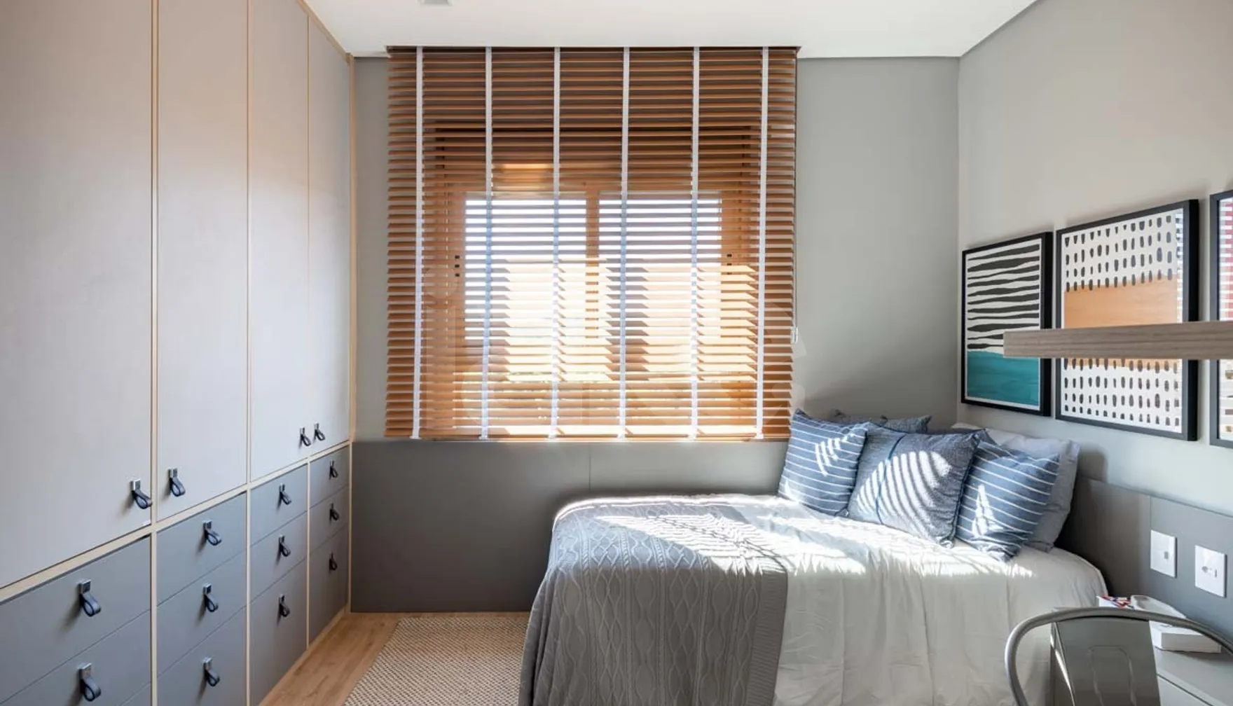 Ares Home - Casa com 155,15 m², em Sousas — foto 19