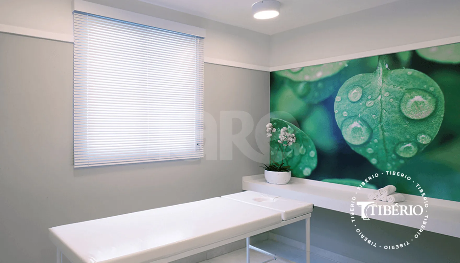Giro Vila Matilde - Apartamento com 51,54 m², em Vila Matilde — foto 22