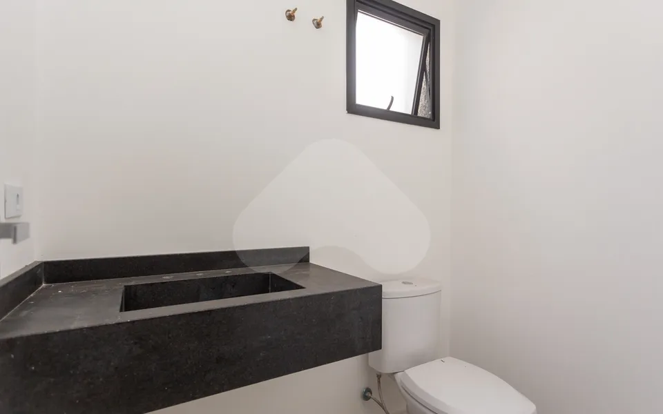 Pilar TownHouse - Casa com 139,45 m², em Pilarzinho — foto 47