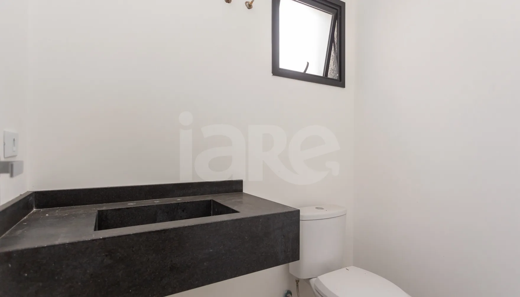 Pilar TownHouse - Casa com 139,45 m², em Pilarzinho — foto 25